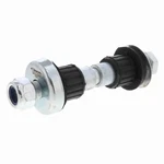Genuine Vaico Repair Kit Steering Arm V30-7103-1. Fixed Price $27.23.