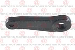 4WD Pitman Arm, Front Ford Excursion Super Duty F250 F350 F450 F550 Steering 4X4. Fixed Price $38.94.