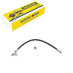 Moog Steering Idler Arm Grease Hose Kit For 1999 Chevrolet C1500 Suburban. Fixed Price $37.44.