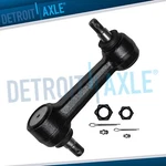 Front Idler Arm For Chevy C10 Suburban C20 Gmc C1500 2500 C3500. Fixed Price $35.92.