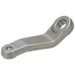Delphi Steering Pitman Arm TA5753. Fixed Price $39.56.