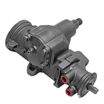 Steering Gear Box For 2000-2010 Chevrolet Silverado 2500. Fixed Price $299.95.