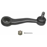 Steering Pitman Arm For 1980-1982 Toyota Corolla. Fixed Price $141.90.