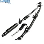 Front Tie Rod End Drag Steering Linkage Kit For Dodge Ram 2500 3500 2003-13. Fixed Price $210.34.