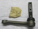 Moog K5174 Idler Arm 1966 Only Buick Wildcat Electra Riviera ( Not Lesabre). Fixed Price $53.78.