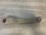 1933 1934 1935 Chevy Db,eb,o,p,q Truck Steering Pitman Arm Nos Gm 724. Fixed Price $169.99.