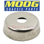 Moog Radius Arm Heat Shield For 1994-1997 Mazda B4000 Suspension Springs Xp. Fixed Price $18.88.