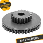 Brinn Transmission 79091 Idler Gear Assembly. Fixed Price $301.95.