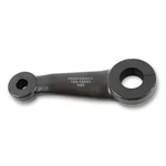 Proforged 103-10045 Pitman Arm 68-72 Buick Skylark. Fixed Price $76.19.