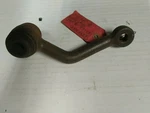 Nos Mopar Idler Arm Pn 1734335 For All Cars 1957-62. Fixed Price $295.62.