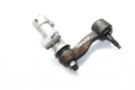 1999-2006 Chevrolet Silverado Sierra 2500 3500 Pitman Idler Arm H0243. Fixed Price $92.99.