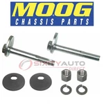 Moog Front To Lower Control Arm Alignment Camber Kit 1966-1970 Ford Wo. Fixed Price $45.68.