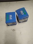 Lot Of Dlz Chasis Parts K80228 Ball Joint. Fixed Price $31.95.