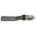 Rare Parts Idler Arm Bracket & Bushing 1957-1973 Buick Pontiac Checker 20197. Fixed Price $111.99.