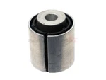 Lemfoerder Control Arm Bushing 557532200 Bmw X5 528I 530I 535I 525I Xdrive M5. Fixed Price $24.28.
