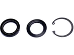 Lower Steering Gear Pitman Shaft Seal Kit 22QBHJ66 For Grand Marquis 1997 1998. Fixed Price $25.13.