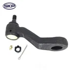 Steering Pitman Arm Skp SK8688. Fixed Price $28.29.