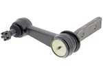 Mevotech Steering Idler Arm For Dodge GK7237. Fixed Price $41.49.