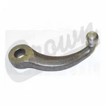 Pitman Arm Crown Automotive For Jeep CJ6A 1966-1968. Fixed Price $50.40.