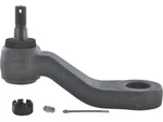 For 2000-2006 Gmc Yukon Xl 1500 Pitman Arm Api 76936DDGG 2001 2002 2003 2004. Fixed Price $37.69.