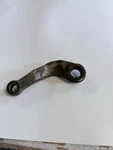 1965 1966 1967 Ford Mustang V8 289 Pitman Arm. Fixed Price $64.95.