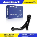 Front Left Lower Control Arm And Ball Joint With Bushings Ford, Escape 01-12. Fixed Price $39.17.