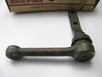 S. Power 803-18660 Idler Arm 1966 Buick Electra Riviera Wildcat Steering. Fixed Price $99.95.