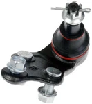 Suspension Ball Joint Mas BJ74184. Fixed Price $26.51.