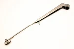 Mack 7623-87570272TM Windshield Wiper Arm Nos. Fixed Price $229.49.