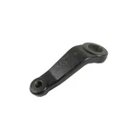 Mopar 5154397AA. Fixed Price $165.55.
