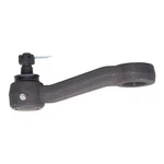 Pitman Arm 1971-1974 Chevrolet Nova (ps). Fixed Price $89.99.