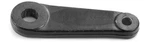 Suspensia Steering Pitman Arm Ford X15PA0021. Fixed Price $43.99.