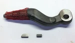 Meritor 3133M7605K Arm & Keys Nos. Fixed Price $66.89.