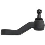 New Trq 1ASPA00008 1999-2022 Chevy Gmc Cadillac Hummer Pitman Arm 3 Groove. Fixed Price $29.99.