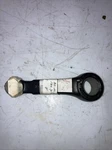 1982-1989 Bmw Series Steering Arm Pitman 32211134277 32211123650 New Oem. Fixed Price $69.99.