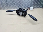 Isuzu Trooper Bighorn 3.1 Indicator Wiper Control Stalk Arm 8971300770 1997 1996. Fixed Price $87.25.