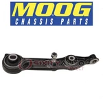 Moog Front Left Lower Rearward Suspension Control Arm Ball Joint For Qz. Fixed Price $168.08.