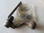Nos Sealed Power Steering Idler Arm Front Fit Ford Lincoln Mercury (18751). Fixed Price $27.99.