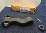 Skp SK6534 Steering Idler Arm Fits 1999-2015 Gmc Savana 2500. Fixed Price $18.71.