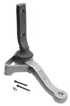 Steering Idler Arm-base Mcquay-norris FA970. Fixed Price $22.39.