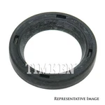 Timken 240733 Grease/oil Seal. Fixed Price $25.80.