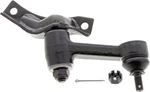 Idler Arm Mevotech MS25953. Fixed Price $27.94.