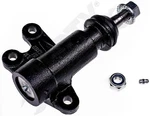 Dorman 541-191 Idler Arm Bracket. Fixed Price $82.91.