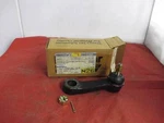 Pitman Kit 4WD Fits 84 85 86 Power Ram Nos Mopar MB241168. Fixed Price $89.95.