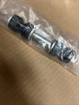K8989 Quicksteer Suspension Stabilizer Bar Link Kit 57-11 Buick, Ford (tap Desc). Fixed Price $16.49.