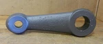 1972-79 Ford F100 F150 F250 2WD Used Power Steering Pitman Arm D2TA-3590-BA. Fixed Price $85.00.