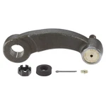 Moog K6220 Pitman Arm For 83-96 Chevrolet Gmc G10 G1500 G20 G2500 G30 G3500. Fixed Price $55.50.