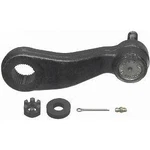 For 2007 Chevrolet Silverado 3500 Classic Steering Pitman Arm Front Suspensia. Fixed Price $49.23.
