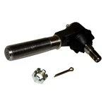 Crown Automotive 52005739 Tie Rod Ends. Fixed Price $30.55.