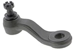 Steering Pitman Arm Mevotech GK6142. Fixed Price $42.10.